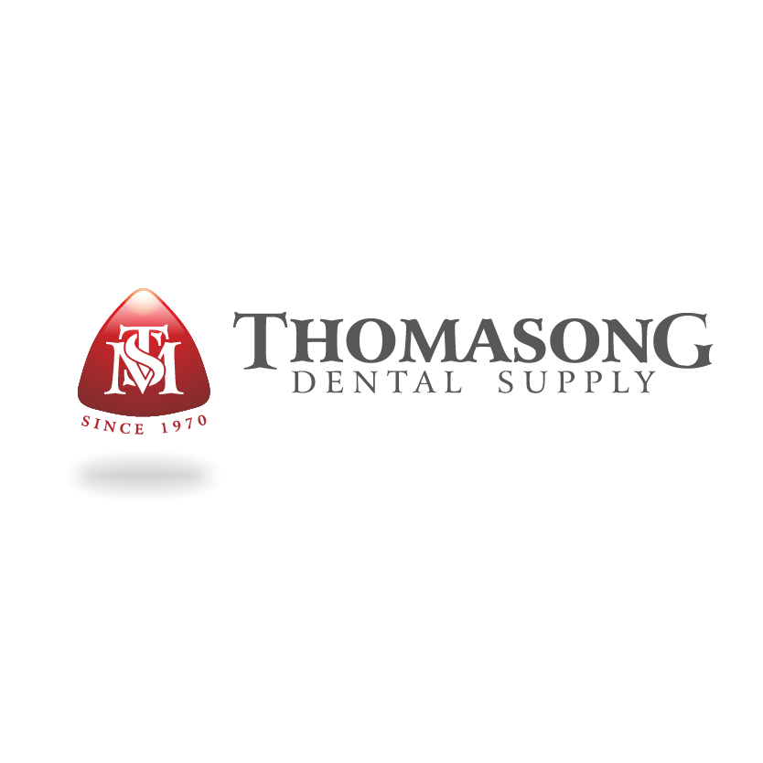 PT. Thomasong Nirmala